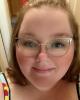 Tawni is single in Murrieta Hot Springs, CA USA