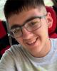 Izaiah is single in Winslow, IN USA