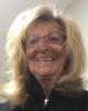 Lorene is single in Wasaga Beach, ON CAN