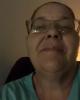 Amy is single in Harvey, LA USA