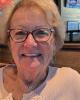 Alexa is single in Hernando, FL USA