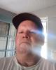 Ross is single in Fullerton, CA USA