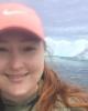 Emma is single in Pembroke, ON CAN