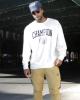 Xavies is single in Brooklyn, NY USA