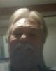 Kenneth is single in Petersburg, VA USA