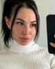 Mary Molly is single in Atlanta, GA USA