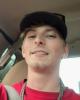 Gavin is single in Statesboro, GA USA