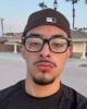 Sebastian is single in Colton, CA USA