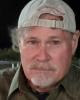 Chris is single in Marmora, NJ USA