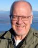Dave is single in Gig Harbor, WA USA