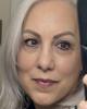Linda is single in Somers, NY USA