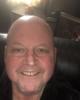 Richard is single in Abingdon, MD USA