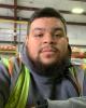 Danny is single in Germantown, MD USA