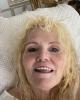 Princess is single in Washington, UT USA