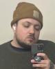 Roman is single in Greenway, VA USA