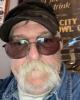 John is single in Excelsior Springs, MO USA