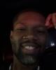 Donovan is single in Shreveport (Bossier co.), LA USA