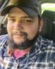 Neil is single in Rushville, OH USA