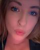 Tricia is single in Victoria, MN USA