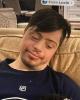 Charkes is single in Sherwood Park, AB CAN