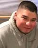 Ricardo is single in Hobart, WI USA