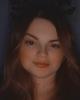 Madeline is single in Hixson, TN USA