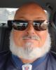 Alvis is single in Decatur, TX USA