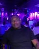 Kel is single in Miami, FL USA