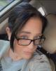 Eryl is single in Woodinville, WA USA