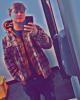 Gavin is single in Daytona Beach, FL USA