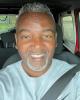 Alex is single in North Ridgeville, OH USA