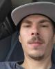 Jonathon is single in Dallas, TX USA