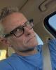 Bradley is single in Canoga Park, CA USA