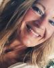 Nessa is single in Burlington, IA USA