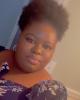 Princess is single in Greensboro, NC USA