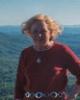 Martha is single in Rome, GA USA