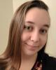 Liz is single in Germantown, NY USA