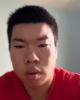 Jason Liu is single in Brooklyn, NY USA