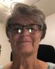 Kathy is single in Stinnett, TX USA