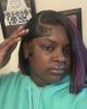 Tyeshia is single in Bainbridge, GA USA