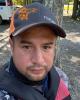 Jorge is single in Hopewell Junction, NY USA