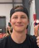 Brady is single in Great Bridge, VA USA