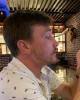 Sam is single in Arlington, VA USA
