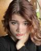 Kelly is single in Waukesha, WI USA
