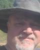 Webby is single in Trois-Rivieres, QC CAN