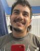 Antonio is single in JBSA Lackland, TX USA
