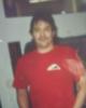James is single in Millwood, WA USA