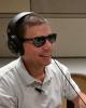 Radioman is single in Hardwick, MA USA