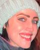 Jeannie is single in Aurora, CO USA