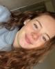 Victoria is single in Belleville, IL USA